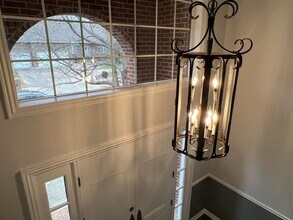 2149 S Cedar Hill in Springfield, MO - Building Photo - Building Photo