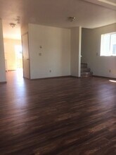 1731 W Kagy Blvd in Bozeman, MT - Building Photo - Building Photo