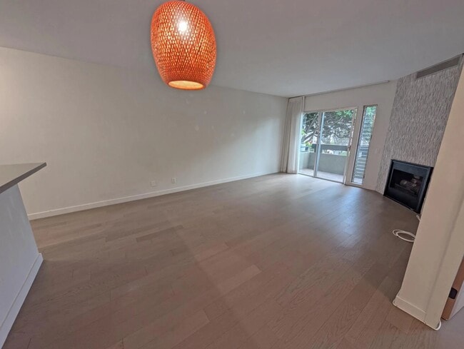 850 2nd St in Santa Monica, CA - Building Photo - Building Photo