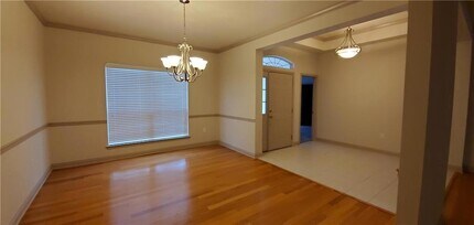 2112 Summertree Dr in Slidell, LA - Building Photo - Building Photo
