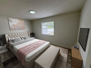 22757 Penny Loop in Land O Lakes, FL - Building Photo - Building Photo