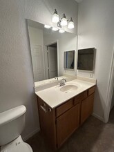 5620 Fossil Creek Pkwy, Unit 4-208 in Fort Collins, CO - Building Photo - Building Photo