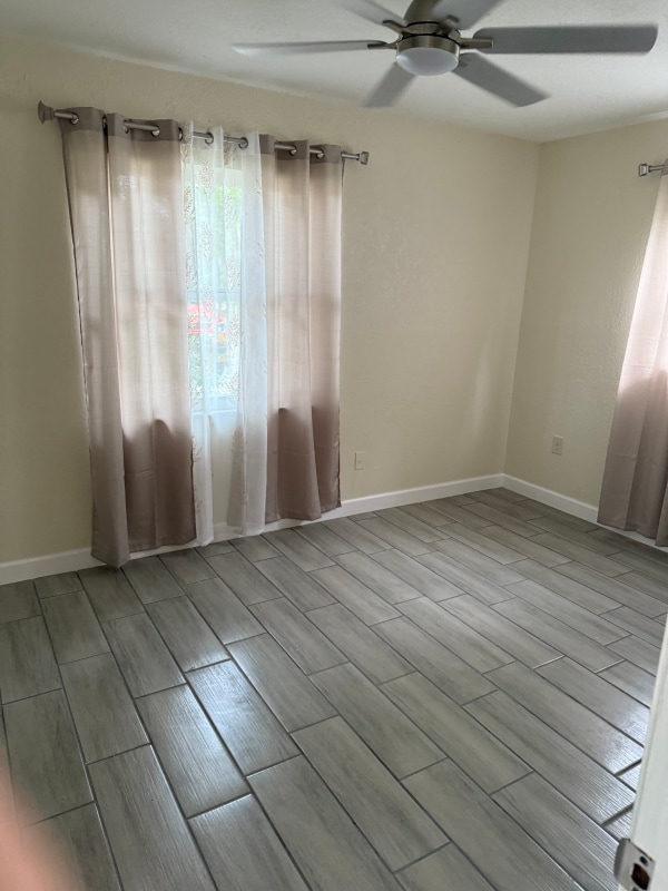 317 E Merrick St in Plant City, FL - Building Photo - Building Photo