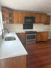 1254 Washington St-Unit -1 in Stoughton, MA - Building Photo - Building Photo