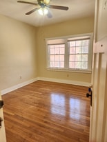 119 W Nevada Ave, Unit 213 in El Paso, TX - Building Photo