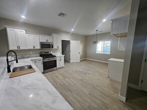 1936 E Desert Greens Dr in Fort Mohave, AZ - Building Photo - Building Photo