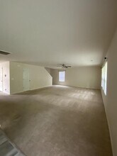 137 Bendick Ct in Little River, SC - Building Photo - Building Photo