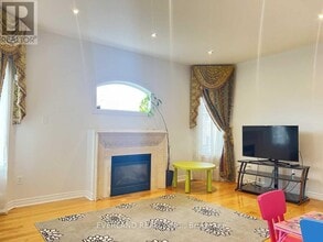 50 Danpatrick Dr in Richmond Hill, ON - Building Photo - Building Photo