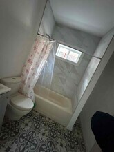 3144 N 8th St in Philadelphia, PA - Building Photo - Building Photo