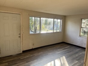 505 W Hubbard Ave in DeLand, FL - Building Photo - Building Photo