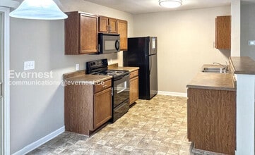 29766 Westfield Dr in Harvest, AL - Building Photo - Building Photo