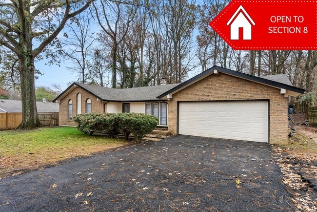 property at 5365 Dunnellon Ave