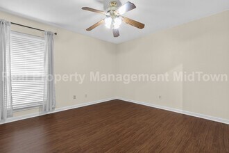 3724 Danbury Dr in Arlington, TX - Building Photo - Building Photo