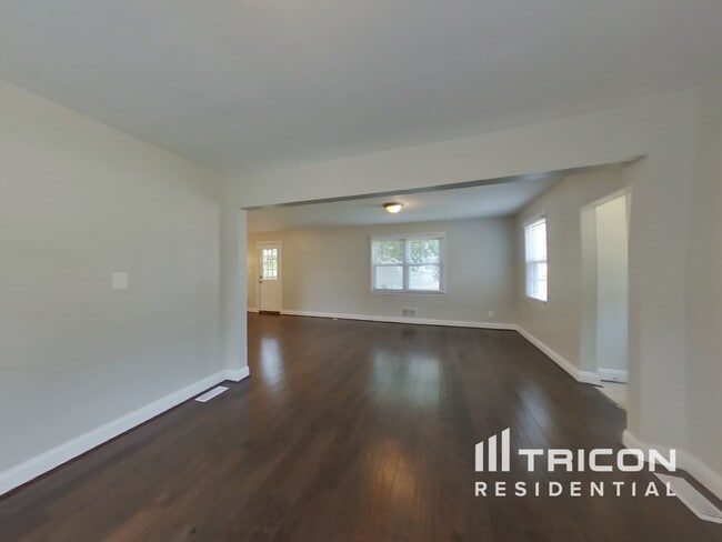2509 Windsor Rd in Parkville, MD - Building Photo - Building Photo