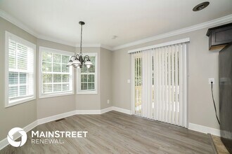 4358 Wesley Dr in Austell, GA - Building Photo - Building Photo