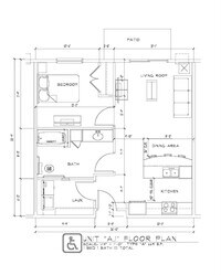 Wolverine Meadows photo'