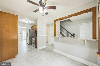 5503 Red Haven Dr in Evesham, NJ - Building Photo - Building Photo