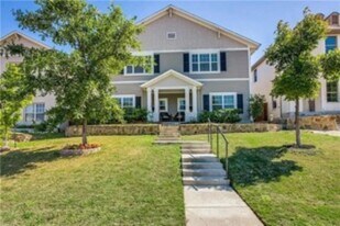 3705 Byers Ave in Fort Worth, TX - Building Photo