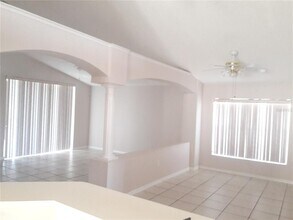 3885 Blackberry Cir in St. Cloud, FL - Building Photo - Building Photo