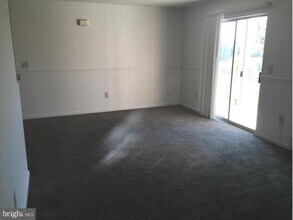 61 White Pine Cir in Stafford, VA - Building Photo - Building Photo
