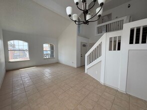 418 Ephesus Ct in Socorro, TX - Building Photo - Building Photo