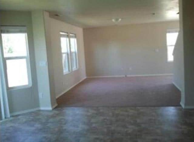 16169 Golddust Pl in Caldwell, ID - Building Photo - Building Photo