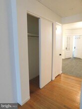 3320 Cottman Ave in Philadelphia, PA - Building Photo - Building Photo