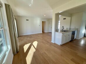 6856 Newberry St in San Diego, CA - Building Photo - Building Photo