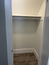 336 Lincoln St in Stoughton, MA - Building Photo - Building Photo