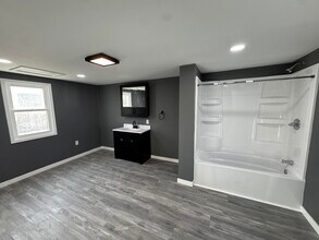 1206 9th Ave in Fulton, IL - Foto de edificio - Building Photo