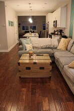 1752 W 40th Ave in Denver, CO - Foto de edificio - Building Photo