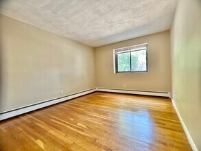 171 South St in Boston, MA - Building Photo - Building Photo