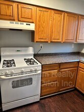 603 Lenox Ave in Pontiac, MI - Building Photo - Building Photo