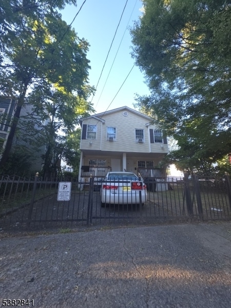 property at 57 12th Ave