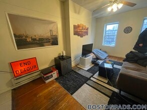 37 Cooper St in Boston, MA - Building Photo - Building Photo