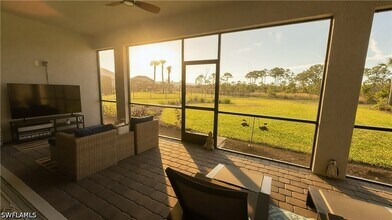 15522 Olympic Ct in Punta Gorda, FL - Building Photo - Building Photo