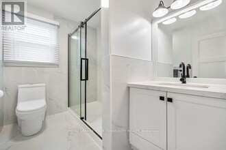 42 Lockerbie Ave in Toronto, ON - Building Photo - Building Photo