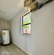 1951 Rayben Dr in Jacksonville, FL - Building Photo - Building Photo