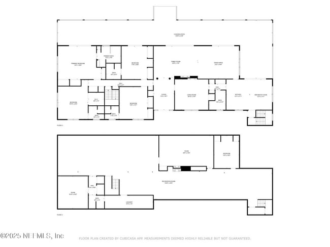 3149 Silverado Cir in Green Cove Springs, FL - Building Photo - Building Photo