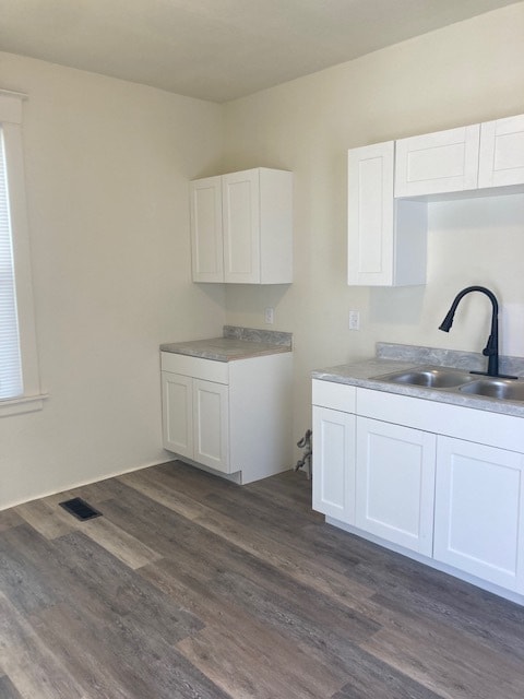 property at 2419 NE Madison Ave