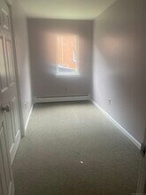 285 Westland St in Hartford, CT - Building Photo - Building Photo