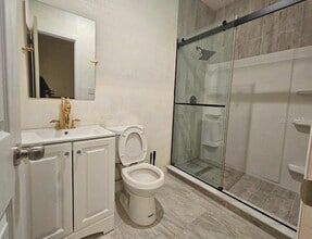 1519 Barberry Dr in Kissimmee, FL - Building Photo - Building Photo