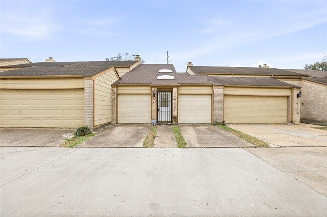 property at 14117 Briarsage Ct