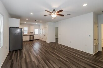 13108 Foreston Dr in Austin, TX - Building Photo - Building Photo