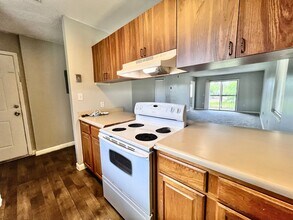 105 Cory Ln in Winter Springs, FL - Building Photo - Building Photo