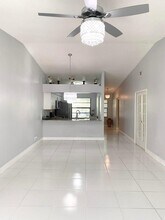 1801 Sabal Ridge Ct in Palm Beach Gardens, FL - Building Photo - Building Photo