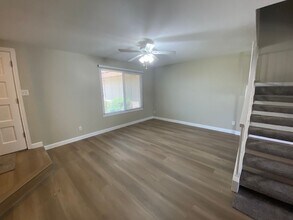 5006 S Birch St in Tempe, AZ - Building Photo - Building Photo