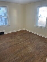 31 Randall St in Palmer, MA - Building Photo - Building Photo