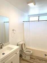 6812 Hyde Park Dr in San Diego, CA - Building Photo - Building Photo