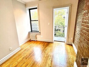 Mott Street in New York, NY - Building Photo - Building Photo